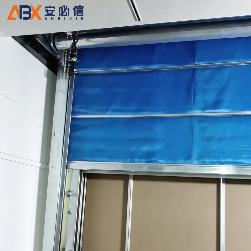 攀枝花高速堆积门